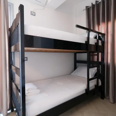Anhel Appartement