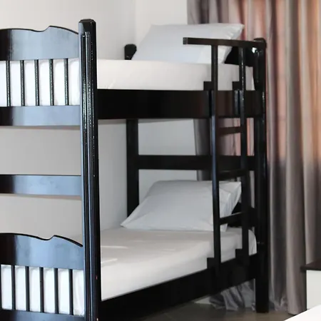 Appartement Anhel