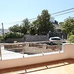 Anhel Daire Ksamil