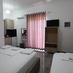 Apartamento Anhel