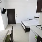 Anhel Apartamento Ksamil