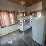 Anhel * Ksamil