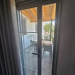 Apartamento Anhel Ksamil