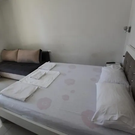 Apartment Anhel