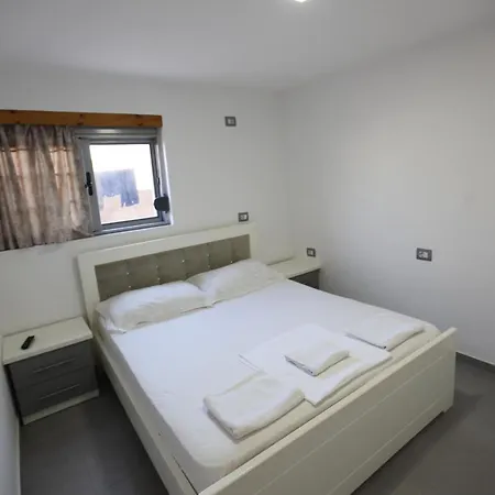 Anhel * Εξαμίλιο