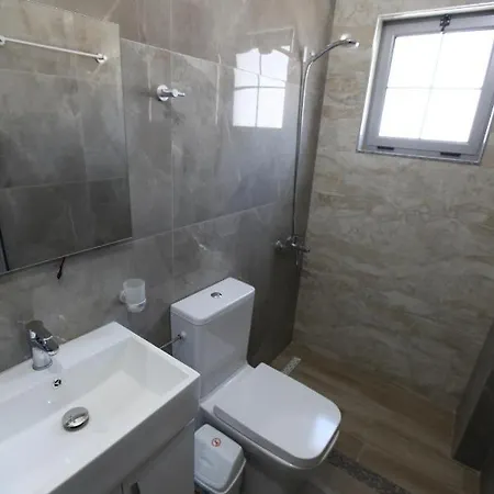 Anhel * Εξαμίλιο