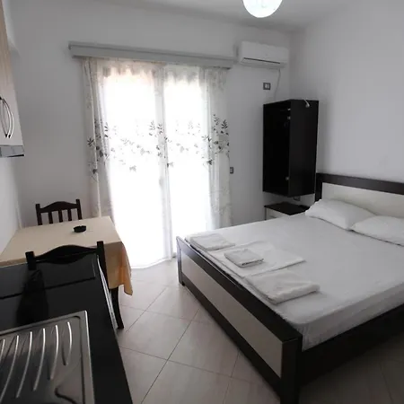 Anhel * Εξαμίλιο