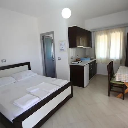 Anhel Εξαμίλιο