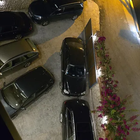 Anhel Εξαμίλιο