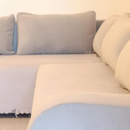 Anhel Apartment