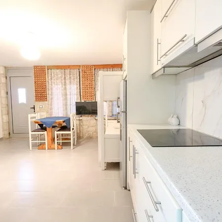 Apartment Anhel