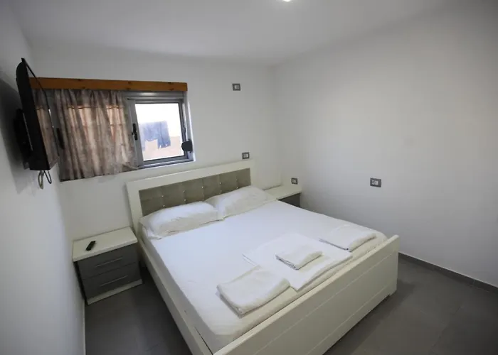 Anhel * 卡萨米尔