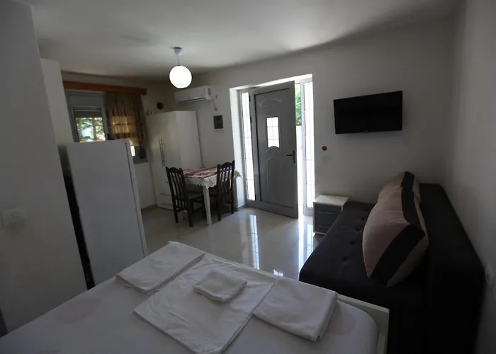 Anhel * 卡萨米尔