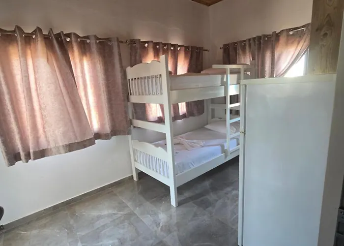 Anhel * 卡萨米尔